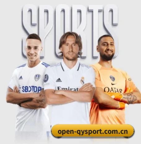 www.open-qysport.com.cn APP