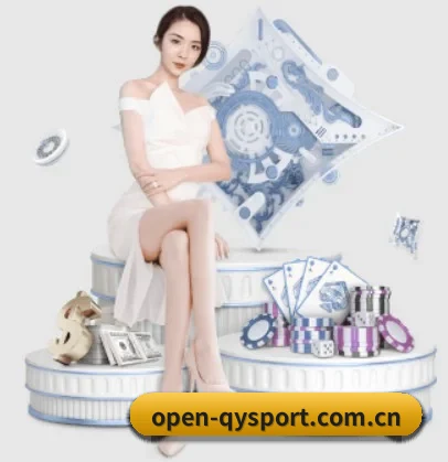 全球化 - 全球化战略取得重大进展,千万用户共同见证www.open-qysport.com.cn成长。