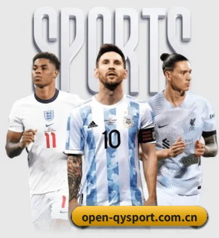 www.open-qysport.com.cn的方向