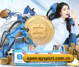 www.open-qysport.com.cn APP