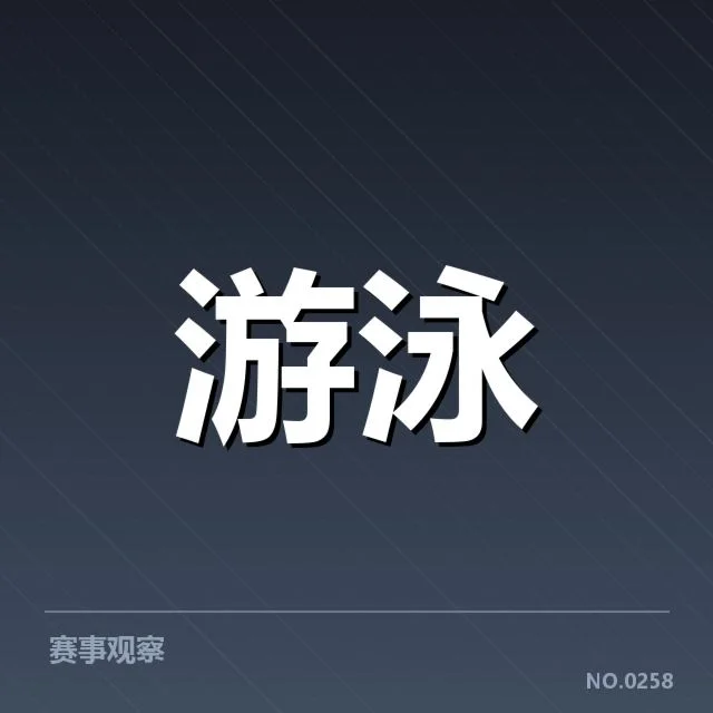 全国冠军赛成绩背后，队伍实力与战术布局引发热议